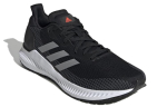 Adidas Solar Blaze Must/Hall/Valge EE4227 44⅔ gray