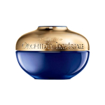 Guerlain Orchid&eacute;e Imp&eacute;riale La Cr&egrave;me Proovisuurus Vana Versioon, Pinguldav Vananemisvastane Kortsukindel Parandav 7ml 7ml beige