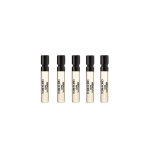 Tom Ford Oud Voyager Eau de Parfum Proov 2ml*5