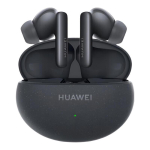Huawei FreeBuds 5i juhtmevabad m&uuml;rasummutavad k&otilde;rvaklapid