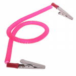 Hambasalli salvr&auml;tikuklambrihoidja Hambaravi materjal Salvr&auml;tikuhoidjad Hambaravit&ouml;&ouml;riistad