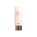 Heimish Artless Glow Base SPF 50+ / PA++