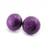 NOA [J5364] &ndash; lillad  Sissi  disaink&otilde;rvar&otilde;ngad lilla