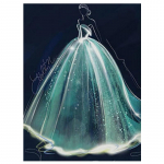 T&auml;ielik 5D Teemantmaalimine Pulmakleit Tikand Ristpistes Kodukaunistus K&auml;sitsi valmistatud kingitus 20X25CM