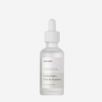 ma:nyo Galactomy Niacin Essence 50ml