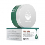 FARM STAY Cica Farm Nature Solution silmaplaaster 90g (3 valikut) 1pcs