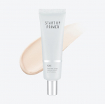 Umbesu Start Up Pore Primer 30ml