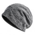 S&uuml;gispehme nokam&uuml;ts Meestele Naistele Kootud Segav&auml;rvilised M&uuml;tsid Unisex Outdoor Casual Skullies Nokam&uuml;tsid Kevadised &Otilde;hukesed Kapotsm&uuml;tsid Meeste M&uuml;ts 56-60CM
