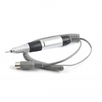 Professionaalne elektriline k&uuml;&uuml;nekunsti puurimispliiatsi k&auml;epide, viil-poleerimismasin, manik&uuml;&uuml;r-pedik&uuml;&uuml;rit&ouml;&ouml;riist, k&uuml;&uuml;nepuuritarvikud