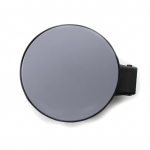 Paagi korgi k&uuml;tusepaagi t&auml;iteava klapi vahetus VW-Polo-14-2016 jaoks h&otilde;be