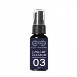 30 ml 50 ml kontsentreeritud ehete puhastusvahend tuhmumisvastane kiirpuhastussprei kellade teemanth&otilde;bedast kullast ehetele 30