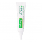 SMOOTH E Akne h&uuml;drogeel / Hydrogel Plus 10g &ndash; Tai nahahooldus 10 g.