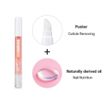 WAKEMAKE Nail Gun Pink Serum Pen 2ml