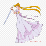 Sailor Moon Princesa Serenity Queen Serenity Tuxedo mask triigitud plaastrid riietele Aplikatsioonid Kleebised riietel Kuumustundlik kohandatud plaaster