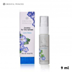 ORIENTAL PRINCESS Journey for the Senses Love Story Eau De Toilette 9 ml/70 ml 9 ml