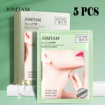 Niatsiinamiidi kitsepiima pinguldav n&auml;omask Niisutav &otilde;li kontrolliv pinguldav noorendav ja parandav peeneid jooni n&auml;omask