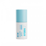 Termopaberi andmekaitsevedelik, liimipulga materjal PVC kleebised, mida on lihtne kasutada 10ml