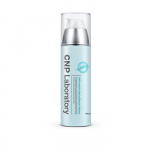 CNP Laboratory Invisible Peeling Booster vesine 100ml