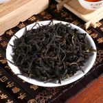 Phoenix Dancong Oolong tee Wudong Carbon Fire parf&uuml;&uuml;m Dancong Oolong lahtiste lehtede tee 500g 500g