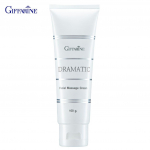 Giffarine Dramatic Facial Massage Cream, kontsentreeritud massaažikreem mitmesuguste looduslike toitainetega, 100 g 18008 100 g