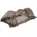 Kylebookeri aiav&otilde;rk Kamuflaaž s&auml;&auml;sev&otilde;rk Metsa mitmeotstarbeline taimekaitsev&otilde;rk Putukakaitsev&otilde;rk Peen linnukaitsev&otilde;rk 1.5m*2m