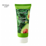 Avokaado Skin Care niisutav niisutav puhastuskreem vaht n&auml;opuhastusvahend 100g