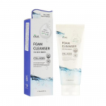 Ekel Foam Cleanser kollageen one