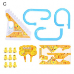 Lapsed Klassikalised M&auml;nguasjad K&auml;ed-silmad Elektrilised Loomad Part Katkised Festivalim&auml;nguasjad Part Koordinatsioon Kingitus Elektriline C