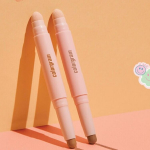 Colorgram Re-forming Contour Stick 1,3g 2 v&auml;rvi 1. Warm Tone
