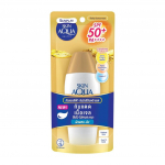 Sunplay Skin Aqua UV Super Moisture Gel SPF 50+ PA++++ 80 g 80 g