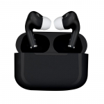 Bluetooth 5.0 juhtmevaba peakomplekt v&auml;ikese viivitusega e-m&auml;ngu k&otilde;rvaklapid stereom&uuml;ra v&auml;hendamisega m&auml;ngupeakomplekt puutetundliku juhtimisega peakomplekt koos laadimiskarbiga