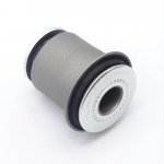 Puks sobib:Toyota Land Cruiser Prado(GRJ150)2009-2015 OE:48654-60050