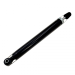 Amortisaator sobib:Benz W204 2007-2013 OE:204 320 2930