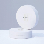 Clio Stay Perfect Finish Pact 8,0g