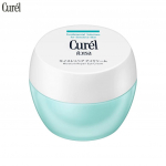 Curel Intensive Moisture Care Moisture Repair Eye Cream, Fundamental Solutions for Sensitive Skin, 25 g. - Skin Care 25 g.