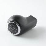 5-k&auml;iguline auto k&auml;igukangi k&auml;igukangi k&auml;igukangi nupp Vauxhall/Opel Astra H 2004-2010 Corsa D 2005-2012 Zafira B 2005-2011 jaoks