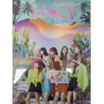 KAKS KORDA 7. Minialbum IMESTAB SIND