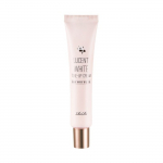 RiRe Lucent White Tone up Cream 40ml 1Pc/2Pcs 1Pc