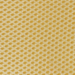 V&otilde;rgustiklapp k&otilde;larile Akustiline helikasti kaitsev stereo Gille kangas Audio koduraadio seadmed hingav tolmukindel beež