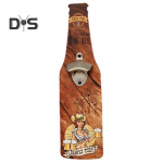 Roostevaba seinapudeliavaja Kulumiskindel atraktiivne restorani seinapudeliavaja