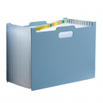 Failikaust Laiendatavad failid Sorteeritav Kokkupandav tugev kviitungi testpaberdokument ettev&otilde;ttele B