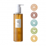 Beauty of Joseon Ginseng Cleansing Oil 210 ml