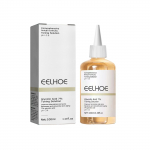 EELHOE gl&uuml;koolhape 7% toonik jumestusvesi toonik niisutav tasakaalustav nahahoolduskreem Oil Control Hyaluronic Essence 100 ml 100ml