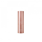 BLANC DIVA Rebirth Allday Better Palsam 10g