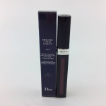 Dior Rouge Dior Liquid Satin 895 Fab Satin 6ml
