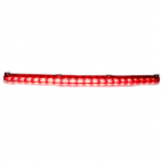 Piduritule vahetus 2008-2016 W204 C-klassi kupee sedaanile