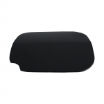 ESP945 k&uuml;tusepaagi t&auml;iteava korgi kate 8200290088 Renault Clio MK3 HB jaoks