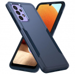 Kukkumiskaitse mobiiltelefoni &uuml;mbris Samsung Galaxy A33 A54 5g A53 A73 A13 A52 A52s A14 S23 Ultra S22 Plus S21 Fe jaoks. for Galaxy A52 5G lilla