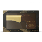 Parf&uuml;&uuml;mvesi Revolver Kuldne v&auml;ljaanne (100 ml), Gold Edition Revolver Eau De Parfum, Villain beige