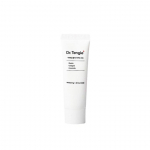 DR.TENGLE Collagen Perfect Cream 50ml